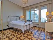 IAI 1206 Apto 610371018 11