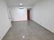 IAlto PadrÃ£o na Barra da Tijuca: 166mÂ² com 1 SuÃte, 3...