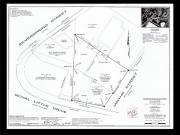 Ianthe St, Providence, Plot For Sale
