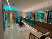 IApartamento 3 quartos, 66mÂ² a venda Tamarineira com...