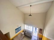 IApartamento Duplex em CondomÃnio com Lazer Completo â 5...
