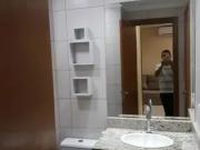 Iapartamento mobiliado no umarizal, 2 quartos, nascente,...