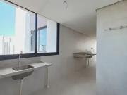 IApartamento/PadrÃ£o Residencial No bairro Parnamirim...