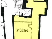 IB3906 Klimatisierter Altstadtladen in...