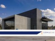 IB AG0020 Terreno Industrial dentro de PIP en Renta en...