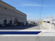 IB BC0104 Bodega Industrial en Renta en Tijuana, 1,310 m2