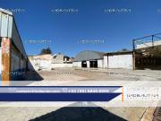 IB CH0030 Bodega Industrial en Renta en Chihuahua, 2,099 m2