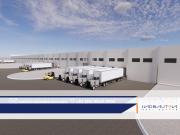 IB CH0036 Nave Industrial en Renta en Ciudad Juárez,...