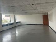 IB CM0661 Oficina en Renta en la Colonia del Valle, 636 m2