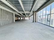 IB CM0684 Oficina en Renta en Polanco, 2,005 m2