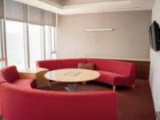 IB CM0685 Oficina en Renta en Ampliación Granada, 2,000 m2