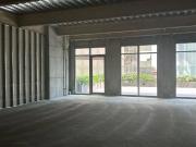 IB CM0687 Oficina en Renta en Reforma, 733 m2