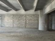 IB CM0695 Oficina en Renta en Insurgentes, 83 m2