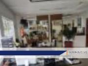 IB CM0705 Bodega Industrial en Renta en Cuauhtémoc, 2,286 m2