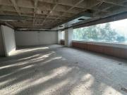 IB CM0729 Oficina en Renta en Insurgentes Sur, 293 m2