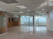 IB CM0731 Oficina en Renta en Insurgentes Sur, 360 m2