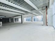 IB CM0736 Oficina en Venta en Ampliación Granada, 765 m2