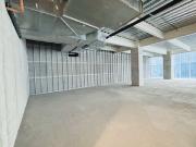 IB CM0737 Oficina en Venta en Ampliación Granada, 745 m2