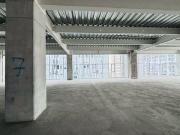 IB CM0741 Oficina en Venta en Ampliación Granada, 765 m2