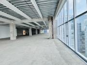 IB CM0743 Oficina en Venta en Granada, 3,070 m2