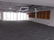 IB CM0744 Oficina en Renta en Nuevo Polanco, 837 m2