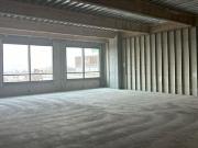 IB CM0746 Oficina en Venta en Reforma, 188 m2