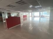 IB CM0761 Oficina en Renta en Insurgentes Sur, 360 m2