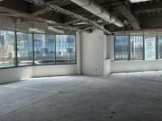 IB CM0765 Oficina en Renta en Lomas de Chapultepec, 407 m2