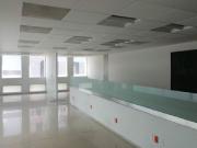 IB CM0767 Oficina en Renta en Miguel Hidalgo, 339 m2