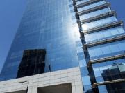 IB CM0779 Oficina en Renta en Álvaro Obregón, 486 m2