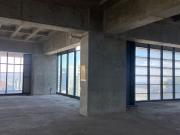 IB CM0795 Oficina en Renta en Santa Fe, 4,639 m2