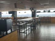 IB CM0815 Oficina en Renta en Benito Juárez, 485 m2