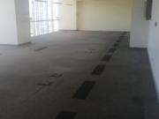 IB CM0832 Oficina en Renta en Álvaro Obregón, 482 m2