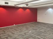 IB CM0839 Oficina en Renta en Polanco, 825 m2