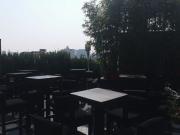 IB CM0848 Oficina en Renta en la Condesa, 50 m2