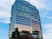 IB CM0865 Oficina en Renta en Polanco, 255 m2