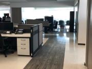 IB CM0873 Oficina en Renta en Barranca del Muerto, San...