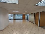 IB CM0879 Oficina en Renta en Álvaro Obregón, 378 m2
