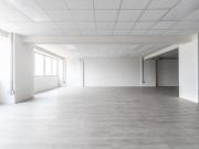 IB CM0881 Oficina en Renta en la Roma, 630 m2