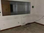 IB CM0887 Oficina en Renta en la Roma, 212 m2