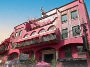 IB CM0890 Oficina en Renta en Álvaro Obregón, 1,085 m2 IB CM0890 Oficina en Renta en Álvaro Obregón, 1,085 m2