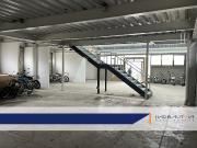 IB CM0913 Bodega Industrial en Renta en Miguel Hidalgo,...