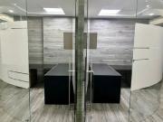 IB CM0919 Oficina en Renta en Bosques de las Lomas, 300 m2