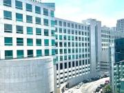 IB CM0920 Oficina en Renta en Bosques de las Lomas, 190 m2