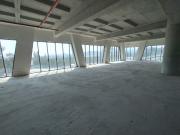 IB CM0925 Oficina en Renta en Cuajimalpa, 389 m2