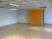 IB CM0929 Oficina en Renta en la Colonia Nápoles, 300 m2