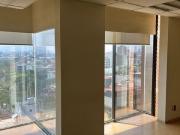 IB CM0931 Oficina en Renta en la Colonia Nápoles, 300 m2