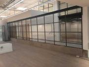 IB CM0934 Oficina en Renta en la Colonia Granada, 1,603 m2