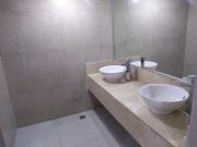 IB CM0953 Oficina en Renta en San Ángel, 1,620 m2