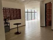 IB CM0959 Oficina en Renta en Colonia Roma Sur, 67 m2